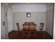 868 Bolinda Road, Darraweit Guim VIC 3756