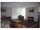 868 Bolinda Road, Darraweit Guim VIC 3756