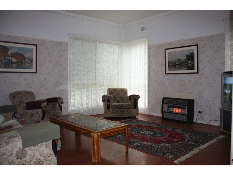 868 Bolinda Road, Darraweit Guim VIC 3756