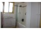 868 Bolinda Road, Darraweit Guim VIC 3756