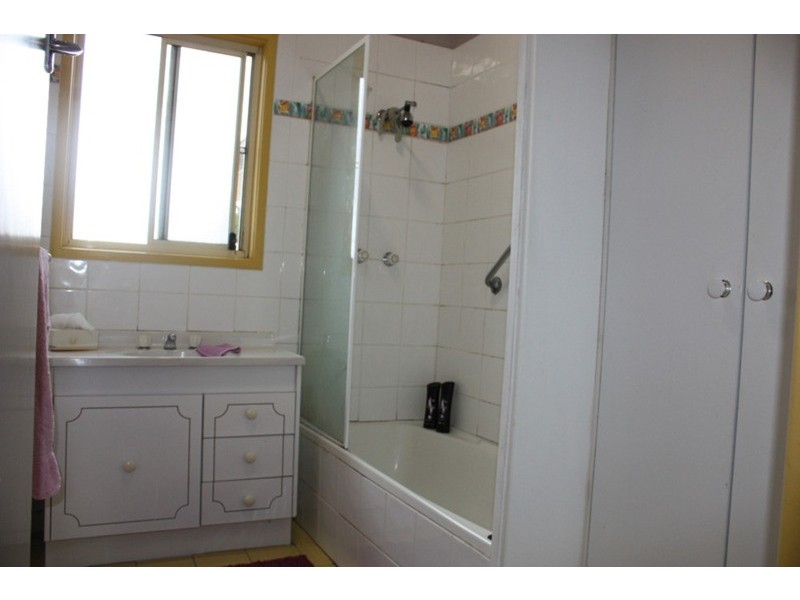 868 Bolinda Road, Darraweit Guim VIC 3756