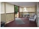 868 Bolinda Road, Darraweit Guim VIC 3756
