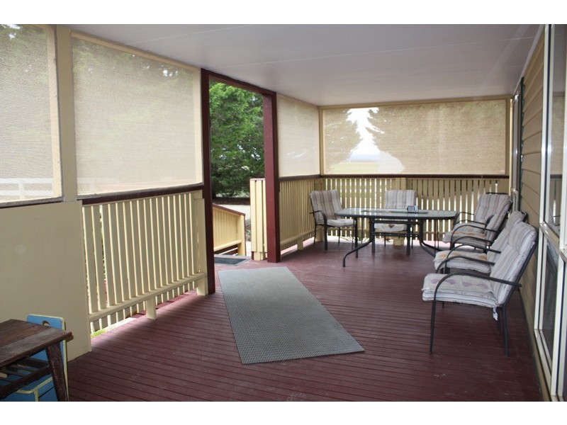 868 Bolinda Road, Darraweit Guim VIC 3756