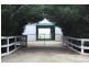 868 Bolinda Road, Darraweit Guim VIC 3756