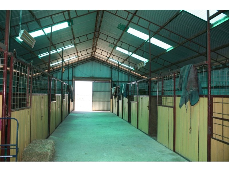868 Bolinda Road, Darraweit Guim VIC 3756
