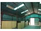 868 Bolinda Road, Darraweit Guim VIC 3756
