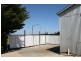 868 Bolinda Road, Darraweit Guim VIC 3756