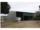 868 Bolinda Road, Darraweit Guim VIC 3756