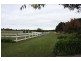 868 Bolinda Road, Darraweit Guim VIC 3756