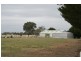 868 Bolinda Road, Darraweit Guim VIC 3756