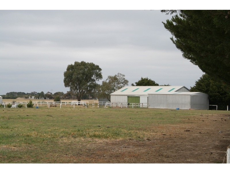 868 Bolinda Road, Darraweit Guim VIC 3756