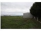 868 Bolinda Road, Darraweit Guim VIC 3756