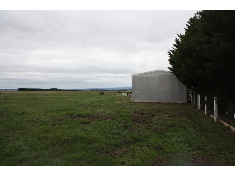 868 Bolinda Road, Darraweit Guim VIC 3756