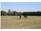 868 Bolinda Road, Darraweit Guim VIC 3756