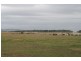 868 Bolinda Road, Darraweit Guim VIC 3756
