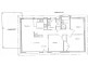 15 Balliol Common, Sunbury VIC 3429