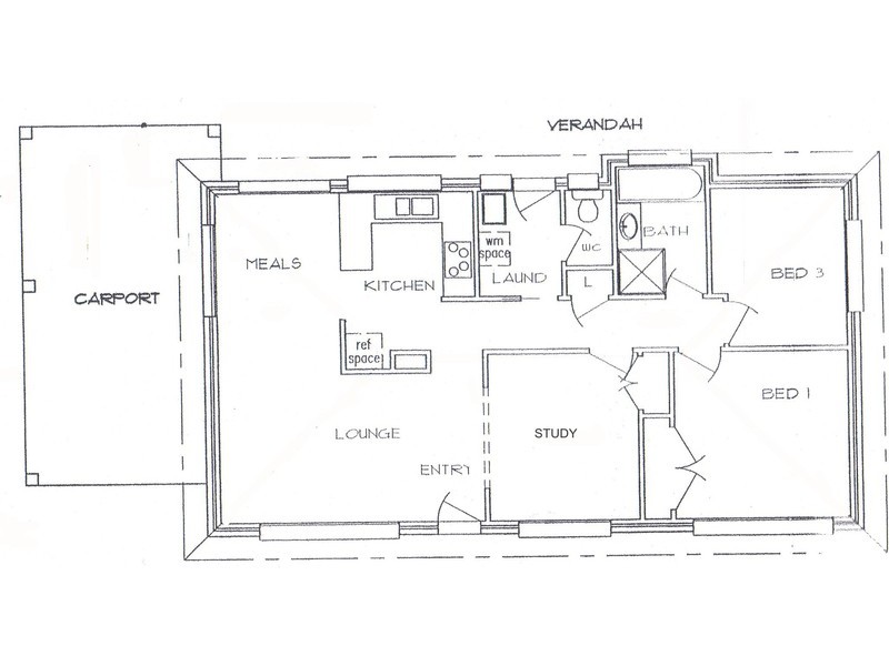 15 Balliol Common, Sunbury VIC 3429