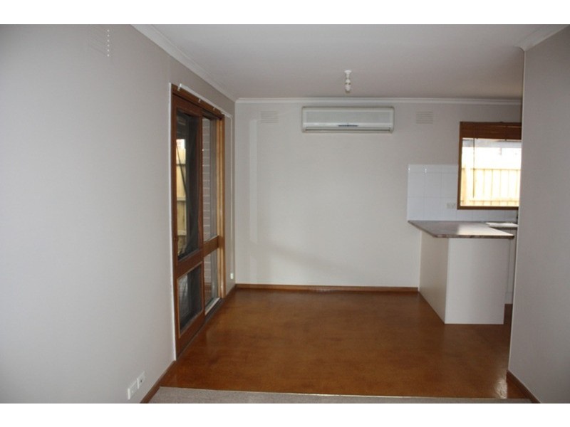 15 Balliol Common, Sunbury VIC 3429