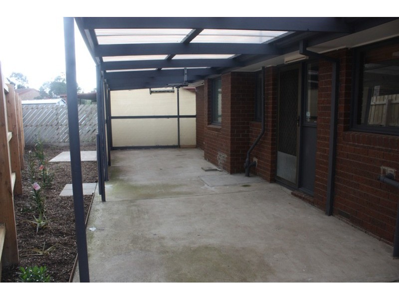 15 Balliol Common, Sunbury VIC 3429