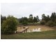 89 Billabong Drive, Monegeetta VIC 3433