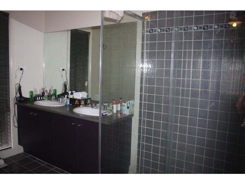 52 Belleview Drive, Sunbury VIC 3429