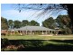 81 Fielding Drive, Gisborne South VIC 3437