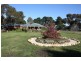 81 Fielding Drive, Gisborne South VIC 3437