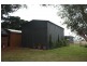 81 Fielding Drive, Gisborne South VIC 3437