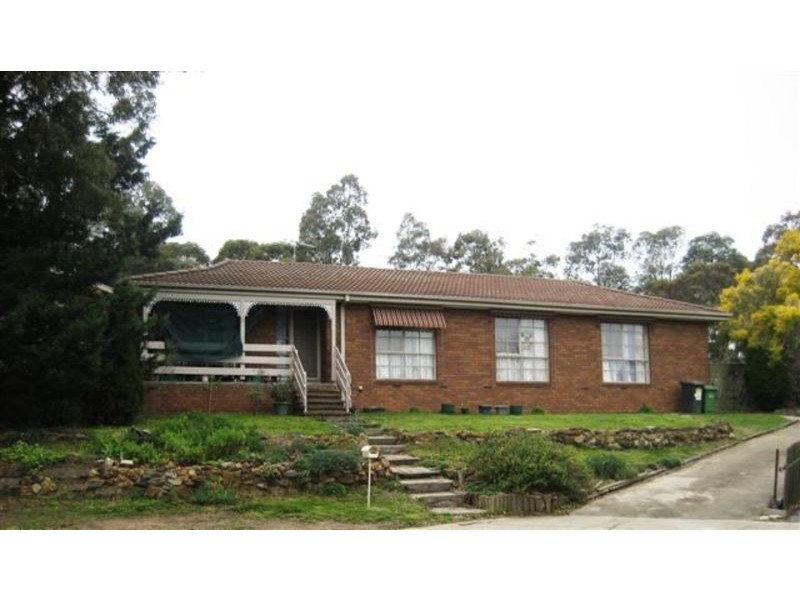 15 Denman Court, Sunbury VIC 3429