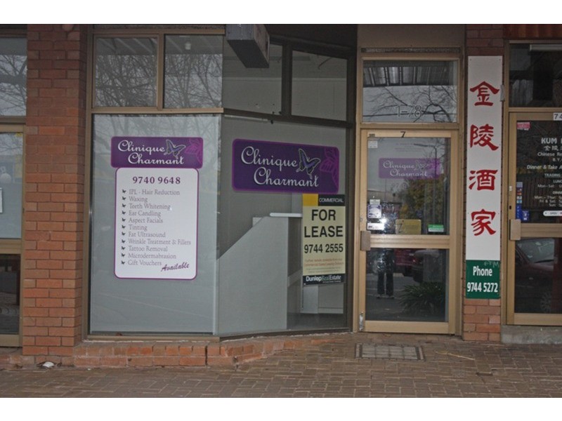 1/78 O’Shanassy Street, Sunbury VIC 3429