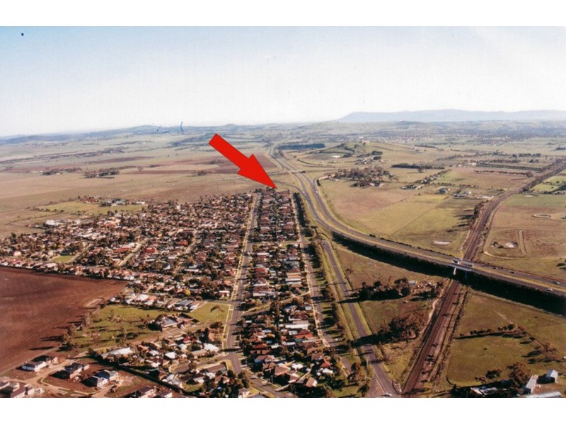 129-133 Calder Highway, Diggers Rest VIC 3427