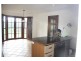 89 Billabong Drive, Monegeetta VIC 3433