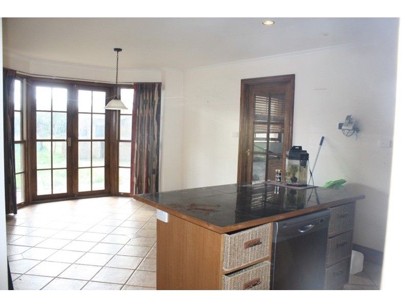 89 Billabong Drive, Monegeetta VIC 3433