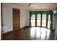 89 Billabong Drive, Monegeetta VIC 3433