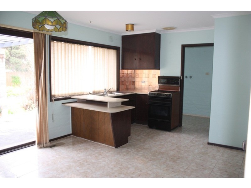 1 Melba Avenue, Sunbury VIC 3429