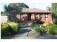3 Page Place, Sunbury VIC 3429