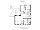 3 Page Place, Sunbury VIC 3429