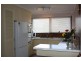 3 Page Place, Sunbury VIC 3429