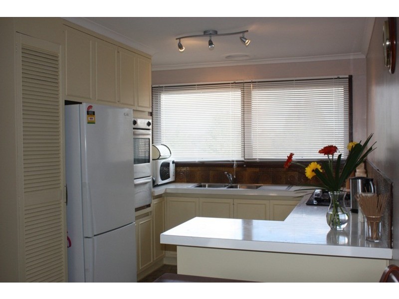3 Page Place, Sunbury VIC 3429