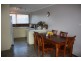 3 Page Place, Sunbury VIC 3429
