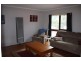 3 Page Place, Sunbury VIC 3429