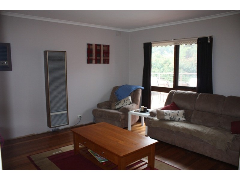 3 Page Place, Sunbury VIC 3429