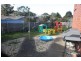 3 Page Place, Sunbury VIC 3429