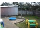 3 Page Place, Sunbury VIC 3429