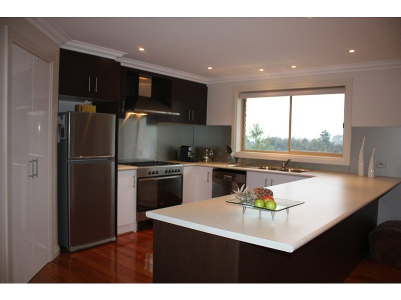 85 Nichol Street, Sunbury VIC 3429