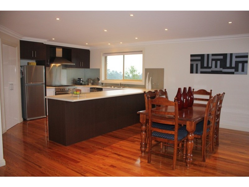 85 Nichol Street, Sunbury VIC 3429