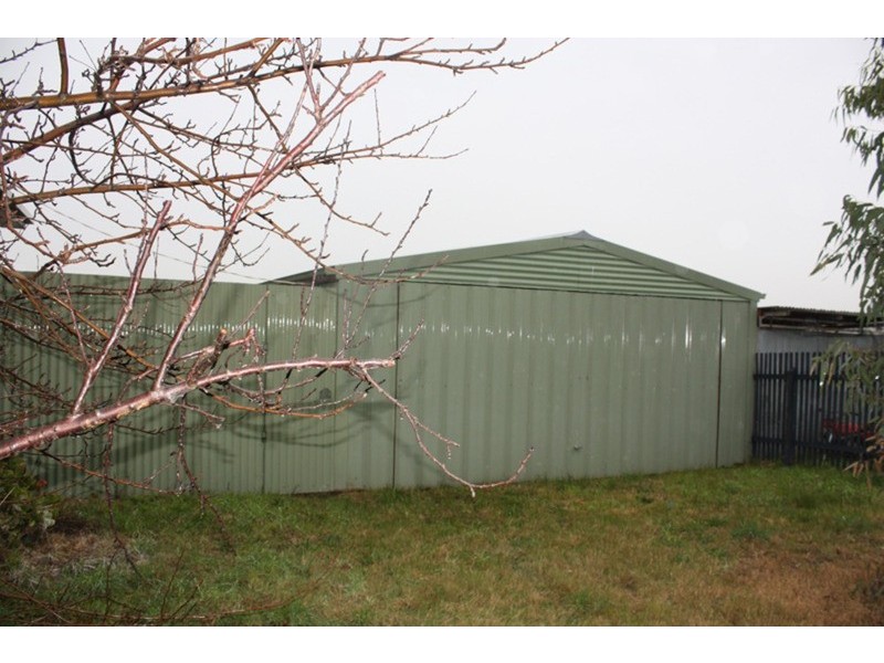 85 Nichol Street, Sunbury VIC 3429