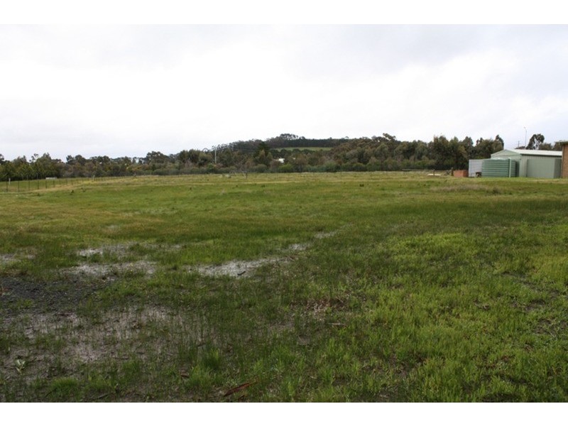 85 Nichol Street, Sunbury VIC 3429