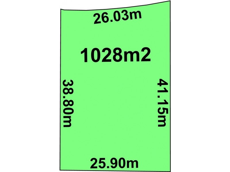 43 The Avenue, Sunbury VIC 3429