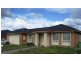 24 Burge Drive, Sunbury VIC 3429
